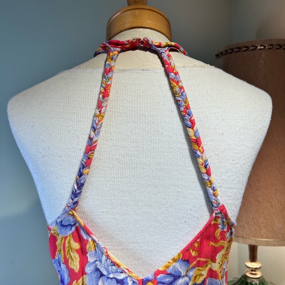 Dress with Pockets!!! - Picture 5 of 12